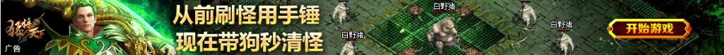 南瓜包子的做法